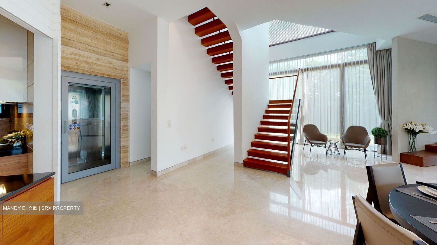 Lornie Road (D11), Detached #610196261